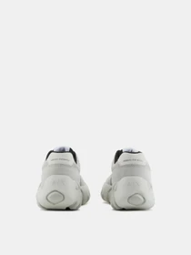 Кроссовки Armani Exchange модель XUX211-XV816-K658 Фото