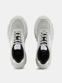 Кроссовки Armani Exchange модель XUX211-XV816-K658 Фото
