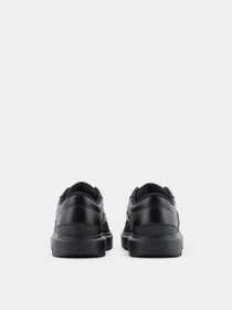 Кеди Armani Exchange модель XUX193-XV908-K001 Фото