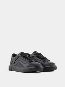 Кеди Armani Exchange модель XUX193-XV908-K001 Фото