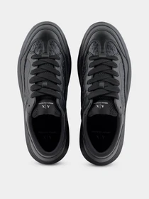 Кеди Armani Exchange модель XUX193-XV908-K001 Фото