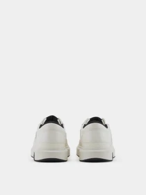 Кеди Armani Exchange модель XUX193-XV908-N480 Фото