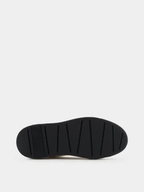 Кеди Armani Exchange модель XUX193-XV908-N480 Фото