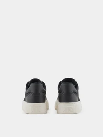 Кроссовки Armani Exchange модель XUX196-XV905-00002 Фото