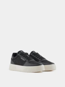 Кроссовки Armani Exchange модель XUX196-XV905-00002 Фото