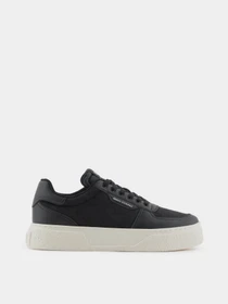 Кроссовки Armani Exchange модель XUX196-XV905-00002 Фото