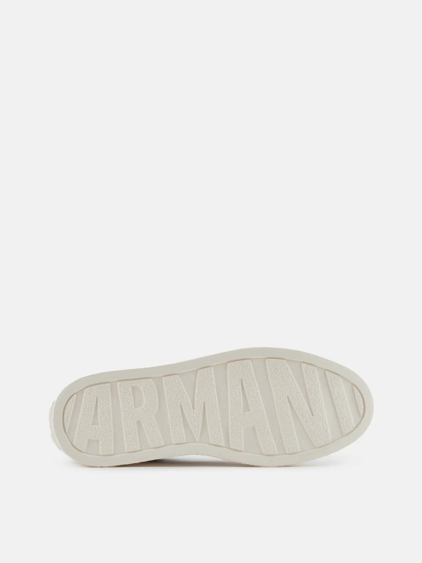 Кроссовки Armani Exchange модель XUX196-XV905-01428 Фото