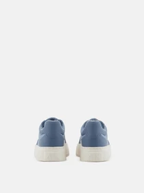Кроссовки Armani Exchange модель XUX196-XV905-01428 Фото