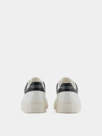 Кросівки Armani Exchange модель XUX236-XV906-N480 Фото