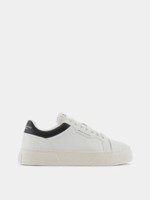Кросівки Armani Exchange модель XUX236-XV906-N480 Фото
