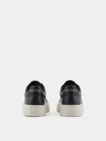 Кросівки Armani Exchange модель XUX236-XV906-K001 Фото