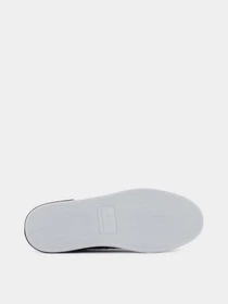 Кеды Armani Exchange модель XM000140-AF11916-M0028 Фото