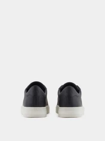 Кеды Armani Exchange модель XUX217-XV855-00002 Фото