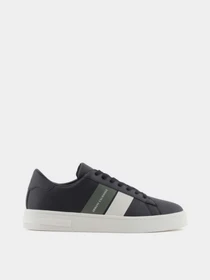 Кеди Armani Exchange модель XUX217-XV855-00002 Фото