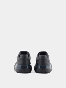 Кросівки Armani Exchange модель XUX219-XV857-00002 Фото
