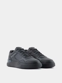 Кросівки Armani Exchange модель XUX219-XV857-00002 Фото