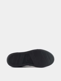 Кросівки Armani Exchange модель XUX219-XV857-00002 Фото