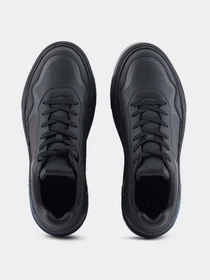 Кросівки Armani Exchange модель XUX219-XV857-00002 Фото