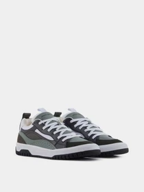 Кросівки Armani Exchange модель XUX222-XV860-U185 Фото