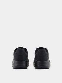 Кросівки Armani Exchange модель XUX229-XV866-00002 Фото