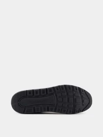 Кросівки Armani Exchange модель XUX229-XV866-00002 Фото