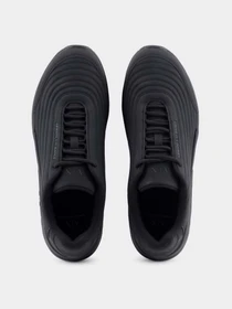 Кросівки Armani Exchange модель XUX229-XV866-00002 Фото