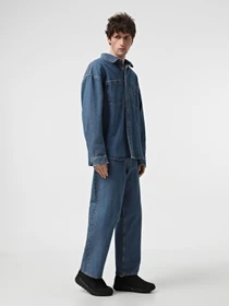 Кросівки Armani Exchange модель XUX229-XV866-00002 Фото