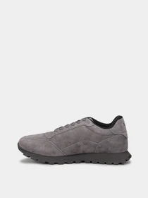 Кросівки Armani Exchange модель XUX231-XV868-00869 Фото