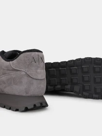 Кросівки Armani Exchange модель XUX231-XV868-00869 Фото