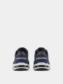 Кросівки Armani Exchange модель XUX090-XV276-K475 Фото