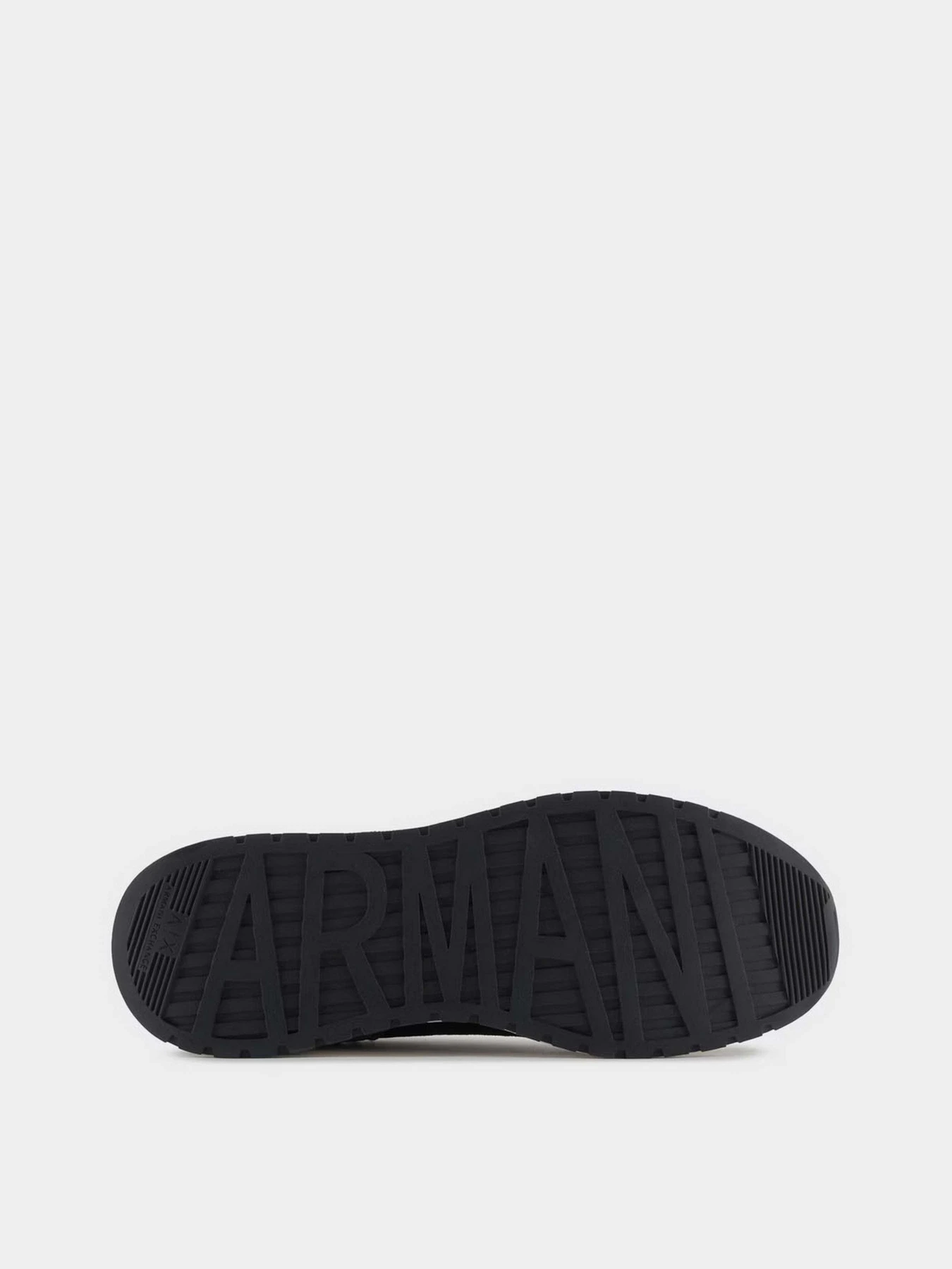 Кросівки Armani Exchange модель XUX090-XV276-U200 Фото