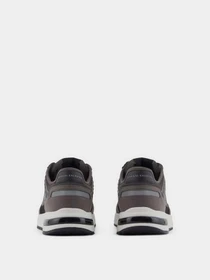 Кросівки Armani Exchange модель XUX090-XV276-U200 Фото