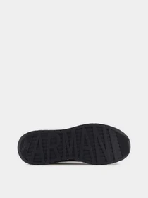 Кросівки Armani Exchange модель XUX090-XV276-U200 Фото