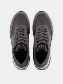 Кросівки Armani Exchange модель XUX090-XV276-U200 Фото