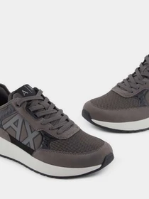 Кросівки Armani Exchange модель XUX090-XV276-U200 Фото