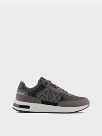 Кросівки Armani Exchange модель XUX090-XV276-U200 Фото