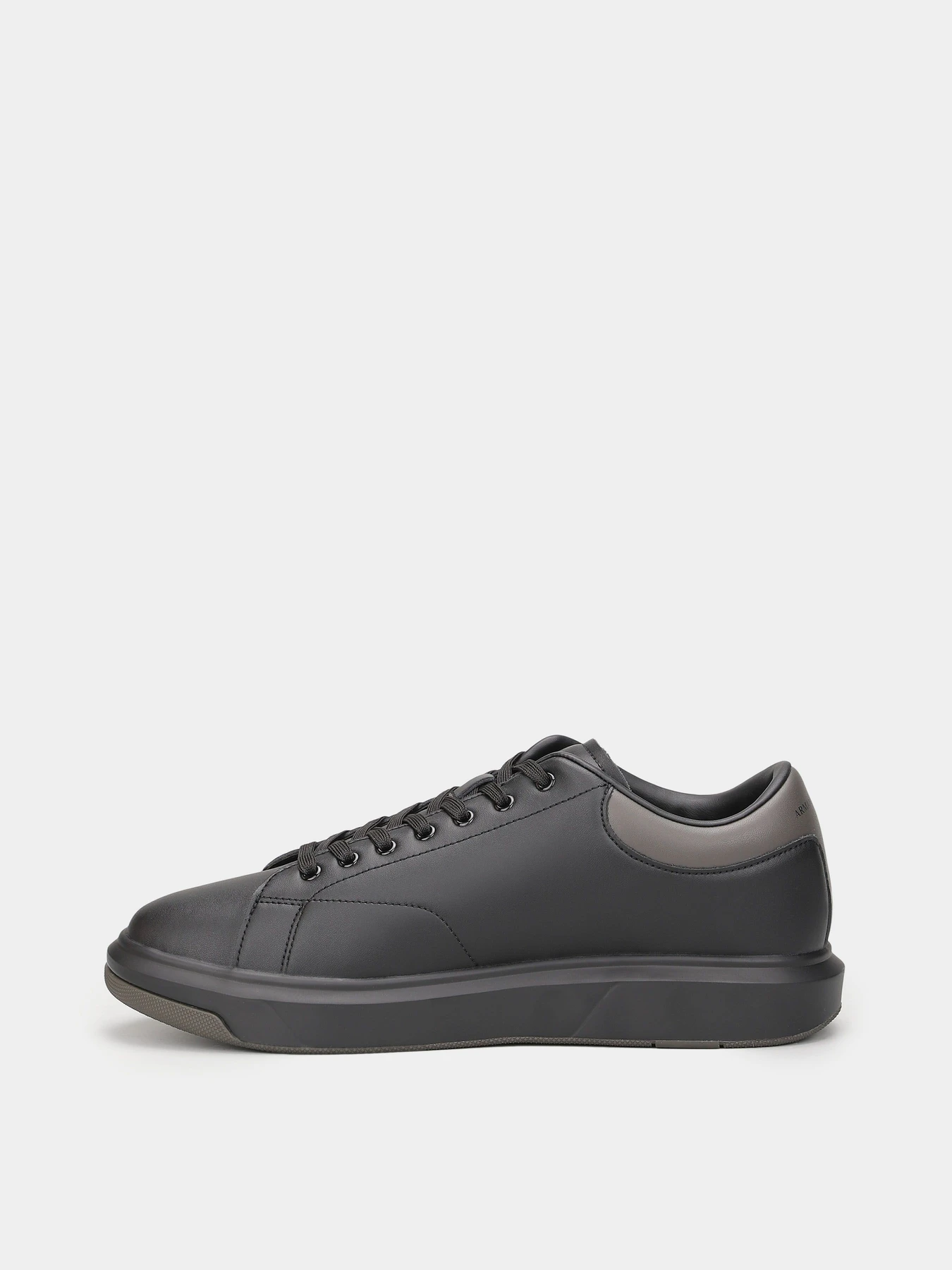 Кеди Armani Exchange модель XUX123-XV534-U181 Фото