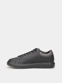 Кеди Armani Exchange модель XUX123-XV534-U181 Фото
