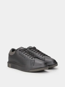 Кеди Armani Exchange модель XUX123-XV534-U181 Фото