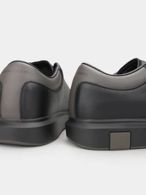 Кеди Armani Exchange модель XUX123-XV534-U181 Фото