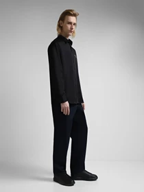 Кеди Armani Exchange модель XUX123-XV534-U181 Фото