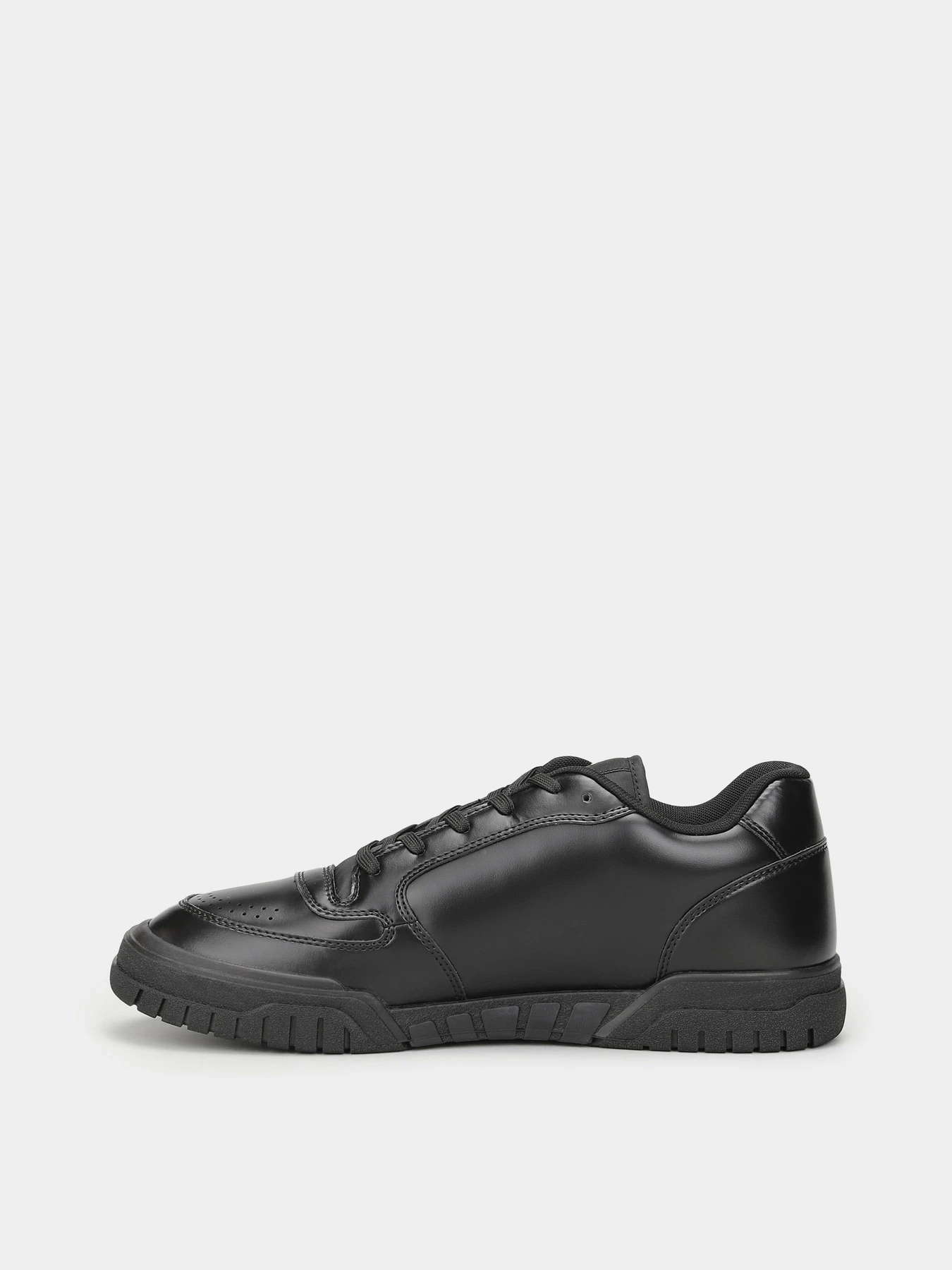 Кроссовки Armani Exchange модель XUX179-XV765-K001 Фото