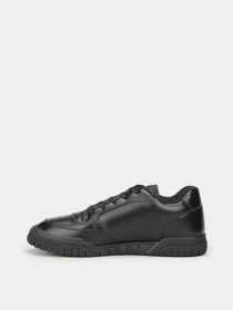 Кроссовки Armani Exchange модель XUX179-XV765-K001 Фото