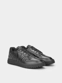 Кроссовки Armani Exchange модель XUX179-XV765-K001 Фото
