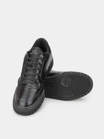 Кроссовки Armani Exchange модель XUX179-XV765-K001 Фото