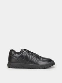 Кроссовки Armani Exchange модель XUX179-XV765-K001 Фото