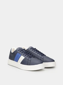 Кеды Armani Exchange модель XUX217-XV855-00285 Фото