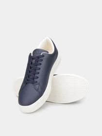 Кеды Armani Exchange модель XUX217-XV855-00285 Фото