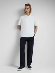 Кеды Armani Exchange модель XUX217-XV855-00285 Фото
