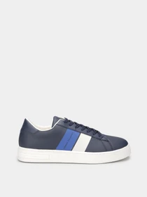 Кеди Armani Exchange модель XUX217-XV855-00285 Фото